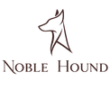 Noble Hound  – Accueil